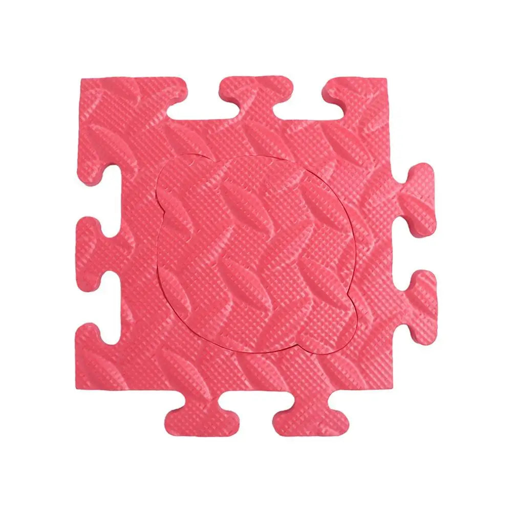 Pet Voice Recording Button Puzzle Pad For Dogs And Cats