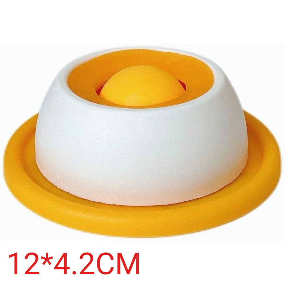 Pet Silicone Grooming Gloves Hair Remover for Cats and Dogs