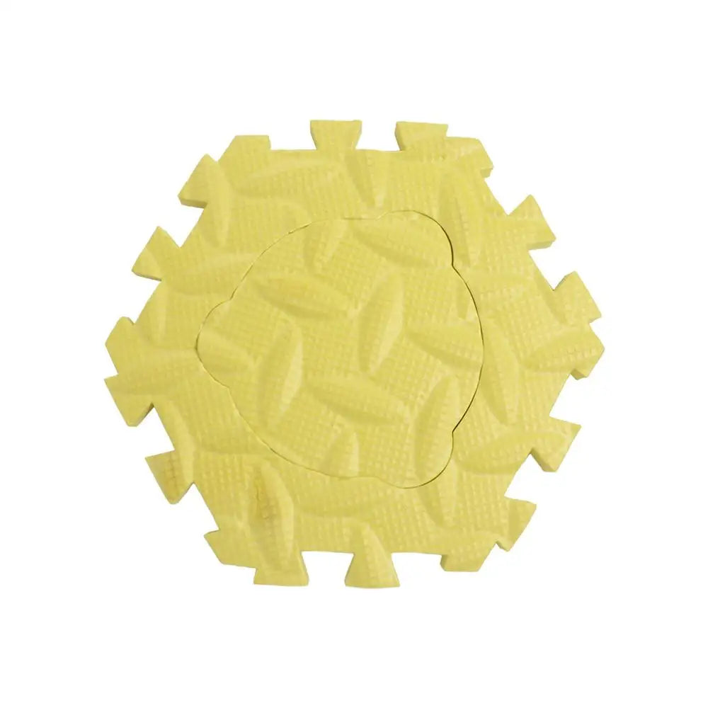 Pet Voice Recording Button Puzzle Pad For Dogs And Cats