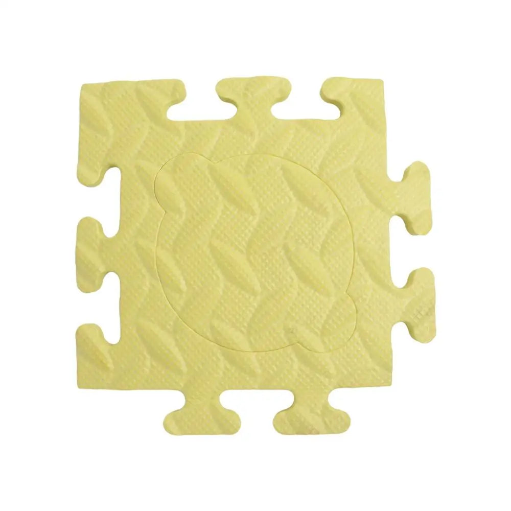 Pet Voice Recording Button Puzzle Pad For Dogs And Cats