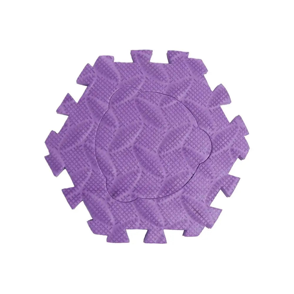 Pet Voice Recording Button Puzzle Pad For Dogs And Cats