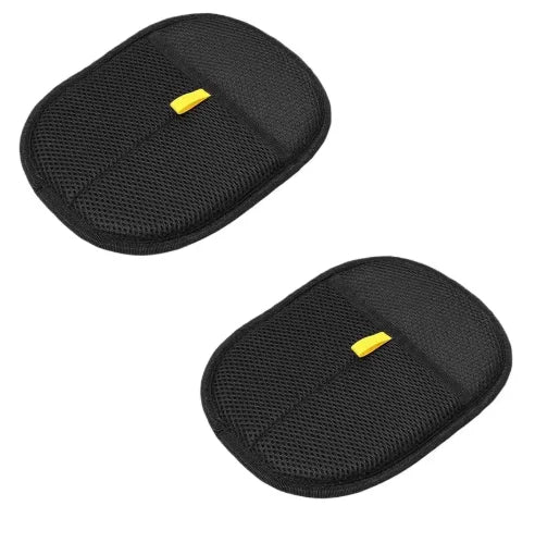 Portable Washable Pet Hair Removal Gloves For Furniture And Clothes
