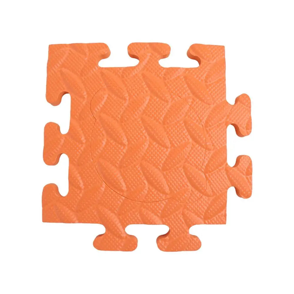 Pet Voice Recording Button Puzzle Pad For Dogs And Cats