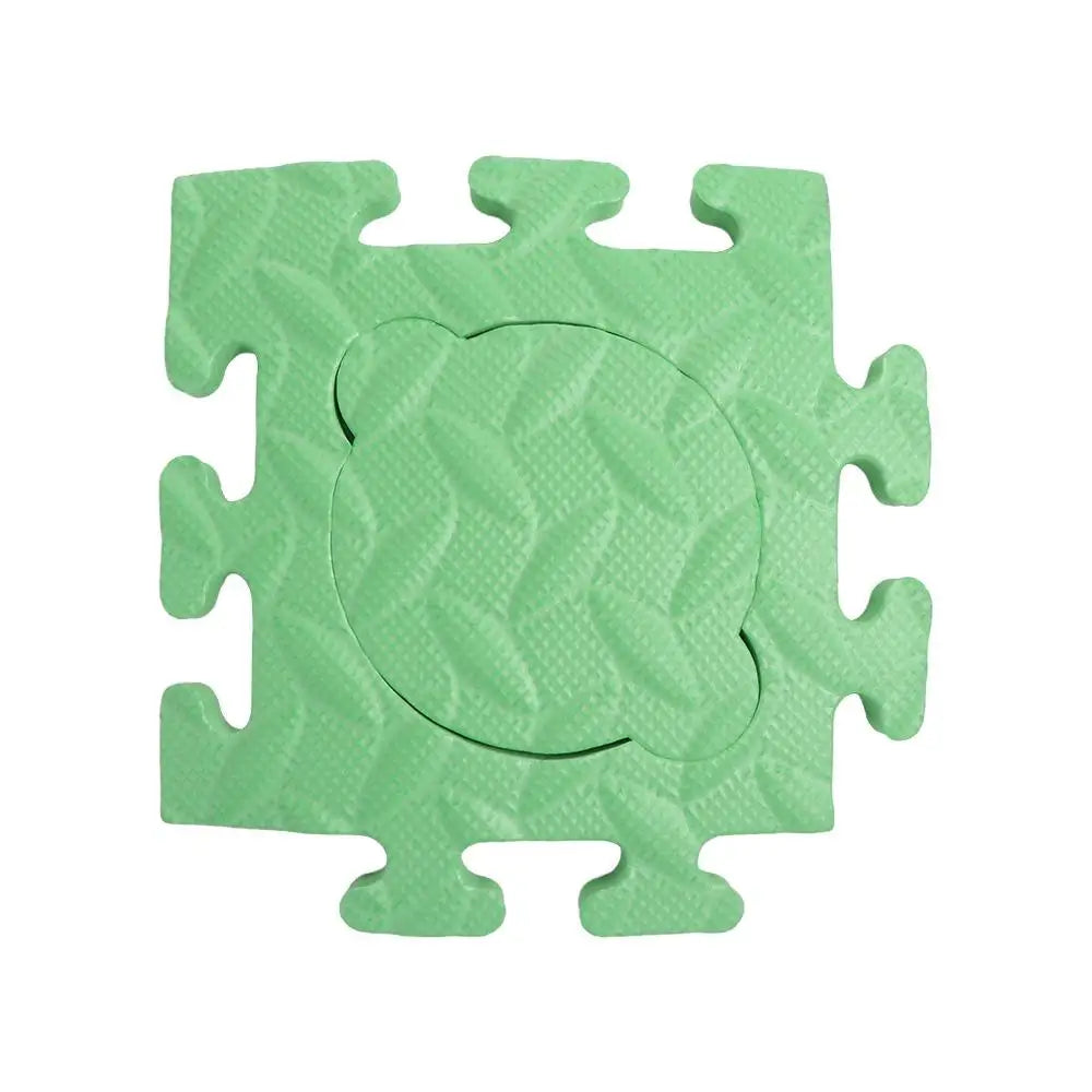 Pet Voice Recording Button Puzzle Pad For Dogs And Cats
