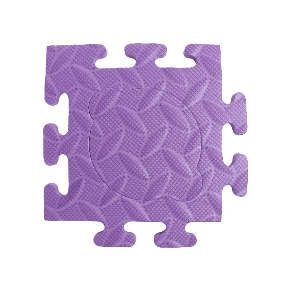 Pet Voice Recording Button Puzzle Pad For Dogs And Cats
