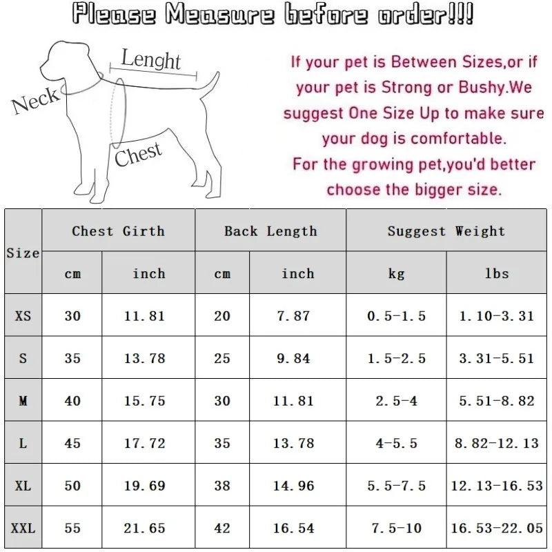 Doggyzstyle Striped Cotton Cardigan Sweater For Dogs