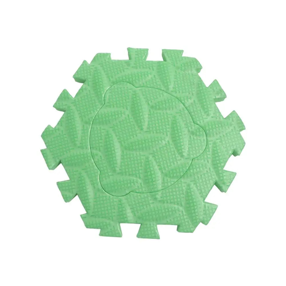 Pet Voice Recording Button Puzzle Pad For Dogs And Cats