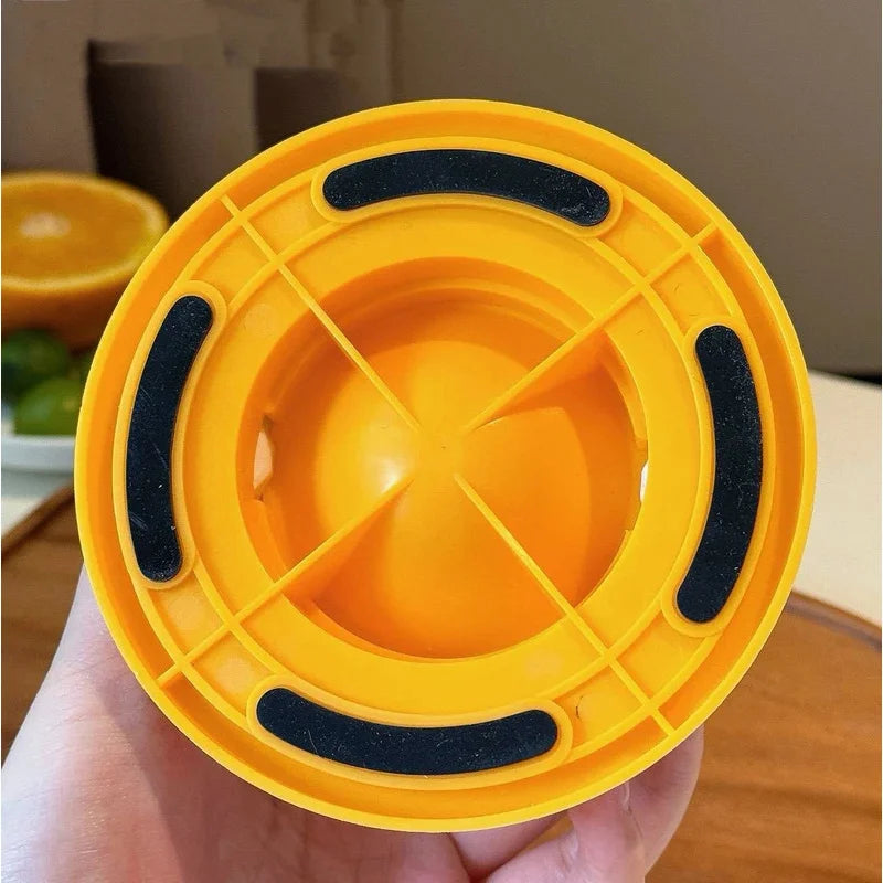 Lick Feeding Mat For Dogs And Cats Anti Choke Silicone